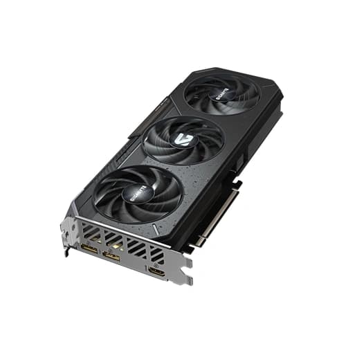 Gigabyte RX 9060 XT Gaming OC 16GB GDDR6 Graphics Card
